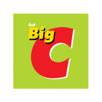 logo-bigc