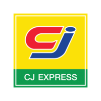logo-cjexpress