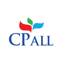 logo-cpall