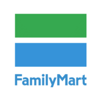 logo-familymart