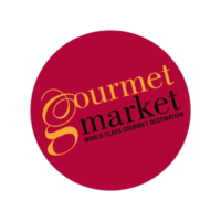 logo-gourmetmarket