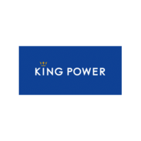 logo-kingpower