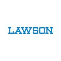 logo-lawson