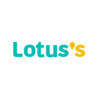 logo-lotus