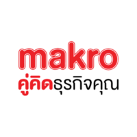 logo-makro