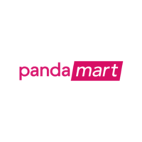 logo-pandamart