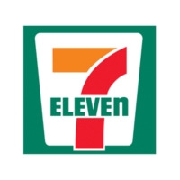 logo-seveneleven