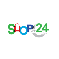 logo-shop24