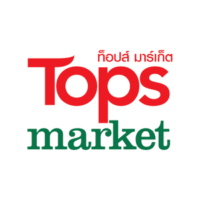 logo-tops