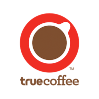 logo-truecoffee