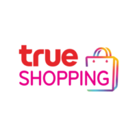 logo-trueshopping