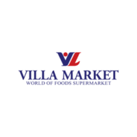 logo-villamarket